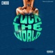 F k the World EP