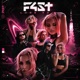 Lose You Slap House Single