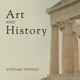 Art and History