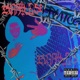 May 11th Single