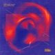 Gratiot EP