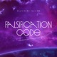 Falsification Code Single