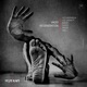 Regeneration feat Ivo Garavaglia Ronze Shock Emmett