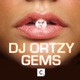 Gems EP