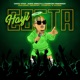 Hayi Costa feat 2woshort stompiiey SjijoSA Single
