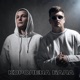 Королева Бала Single
