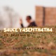 Sauce Yasemthatha feat Bruce Wayne Single