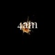 4 Am Single feat KEITH SWAGGER Single