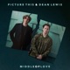 Middle of Love Single