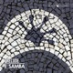 E Samba Single