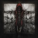 CARECROW II feat FearComplex Single