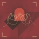 Rest Assured feat PRVDNT Single