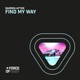 Find My Way Single