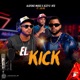 El Kick feat Leo RD Single