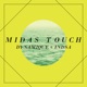 Midas Touch feat INDSA Single