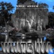 White Iva feat ABBBOSE Single