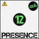 Presence Single