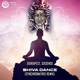 Shiva Dance Synchromatrix Remix Single
