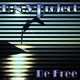 Be Free Single