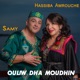 Ouliw Dha Moudhin Single