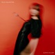 Cupid Killer EP