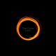 The Circle Single