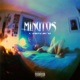 MINUTOS Single