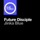 Jinka Blue Single