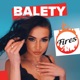 Balety Single