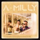 a miLLy feat Mozzik Single
