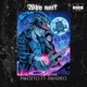 Why not feat Amadeo Single