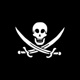 Pirate Single