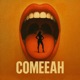 Comeeah feat Lil Vac DJ Mix Version Clean Single