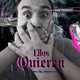 Ellos Quieren Single