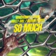 So Much feat Melly Mel Single
