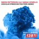 Dissolve Freedom Fighters Remix feat Sarah Howells Single