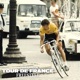 Tour De France Freestyle Single