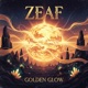 Golden Glow Single