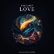 Love Single