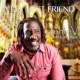 Very Best Friend feat Scott Neal Single