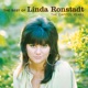 The Best of Linda Ronstadt The Capitol Years
