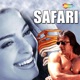 Safari Original Motion Picture Soundtrack