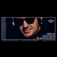 Need Ya Radio Edit Single