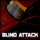 Blind Attack Single