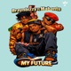 My Future feat MABANTU Single