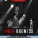 Rich Badness Single