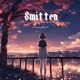 Smitten Single