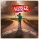 Naseeb The EP