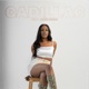 Cadillac feat Sandra Hussein Single