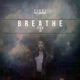 Breathe You In feat Laura Hahn Single